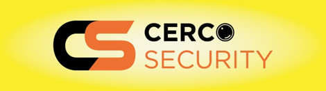 CercoSecurity